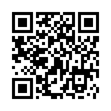QR Code for 3H7ddnLAbkoX19cV4a2pp6ktfsq725Me89