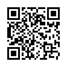 QR Code for 3H7div1yevH2sxeunXjGugjSCn4VkoLtSo