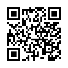 QR Code for 3H7eBKFrU2g7xsW33dhcPcCPxHnmtMHThs