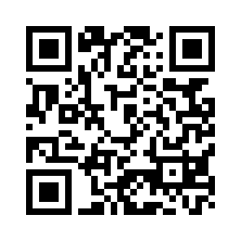 QR Code for 3H7eLk3B82CxWCPzQk5ibSbddfvRT2WExa
