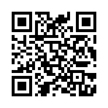 QR Code for 3H7eTq21F6cUbvwmZ3HbHcWVgN6eUGdBQ2