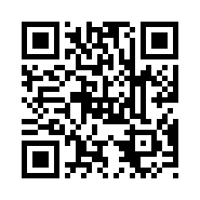 QR Code for 3H7eTxRQuB18cftmGENLG5C5uu8awQ9XD7