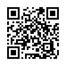 QR Code for 3H7eZ2R7PLm1NWGy9ZQCHBA9WAxGhg2zZx