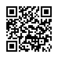 QR Code for 3H7engMK1ReN9wQt9fR2dLHXDGaerfWnZu