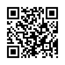 QR Code for 3H7eyjYgnK5a3h9ZD6Z6LqMDuiWxtjwdcA