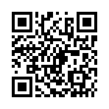 QR Code for 3H7f8A5Jqa2Wguu9QVSTSHtDK2j8TL4SyV
