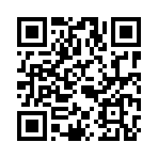QR Code for 3H7fBg3NSxs4XFm7eKBUDVGDVcsA69v7Df