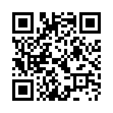 QR Code for 3H7fDFthiVjKxL7eSyycQ7byfbkt3xp6Pz