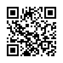 QR Code for 3H7fHL1kRUeesRu4PCjE1M7pwf9AsZHVPv