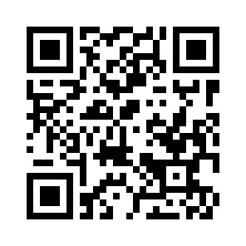 QR Code for 3H7fJZF3Lwi8rbZ7UtigohDP3L5aqnDxG2