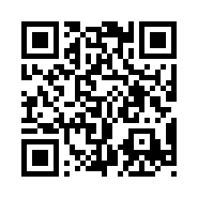 QR Code for 3H7fRJ2Mpr9P53XXRH7KCy6NhT4gL2MgMX