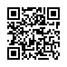 QR Code for 3H7fS5HTFWj1Beg7KiCmsvMTKw8q5HidBT