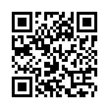 QR Code for 3H7foBaqiRAVCSpmPTp73tX1ZZGXD8brfx
