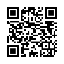 QR Code for 3H7g5dX5w8hUvB3Fu3cfbcDo34u9We833G