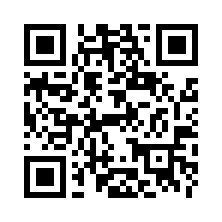 QR Code for 3H7gE1tA8fvEd2CELhrvyL8k2Au868k7mL