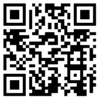 QR Code for 3H7gLDRDUTAsohFmqGV9jRb2pFMWYMTse7