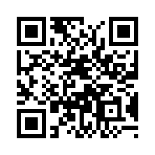 QR Code for 3H7ghU9EPXAMERjiRAT7eyN5EYMmT2nHbz