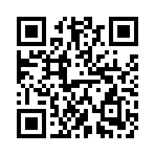 QR Code for 3H7gm2eEQouWPv4jmQYoAFYtGwdXLVM8eW