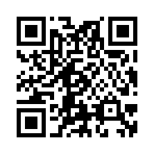 QR Code for 3H7gtS6bka31mgF9Uj4UTK2ckffCrhXop7