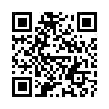 QR Code for 3H7gvk6a4FC9TXfeiNpycMW1cobXMkktEF