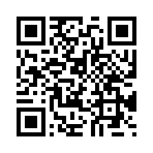 QR Code for 3H7h5SKkBDFQUAZe45EwtH5SubUs1P1unH