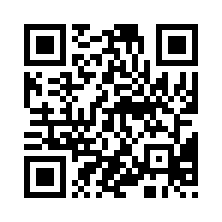 QR Code for 3H7hQFXMYapVayxvmiJkDLf5UYmKXbWmLj