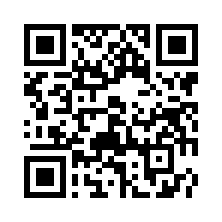 QR Code for 3H7hRzzDiUwCTnnvDPhERTnuRXosZvRJXd