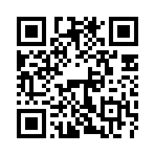 QR Code for 3H7hSoiduvob4K9Mh5M4xkDBtu4RaFDBus