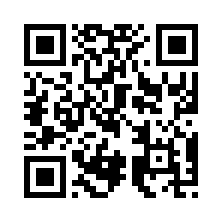 QR Code for 3H7hTt7dMKS9CPNryNitpjUCd6Wc2yv95f