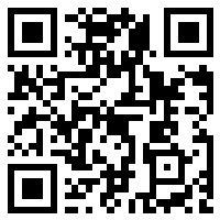 QR Code for 3H7heDBCzR7QNsEhGHbFZfPMguNdHqDpMC