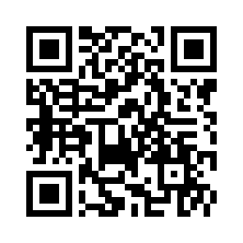 QR Code for 3H7hh542kikWWUAtJCF6wNqDWfJStwUNw2