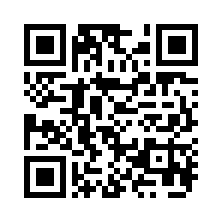 QR Code for 3H7hjY8z2RBopF4DMtLdxyWFBst2xDbPcK
