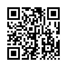QR Code for 3H7i76eiUUDcEQfauGx3MUfotMFdn5Wb22