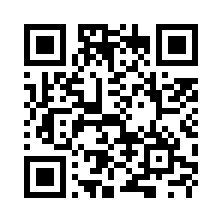 QR Code for 3H7i9VTkqPdAFSEac2Z3i6FAifCVyGtpxA