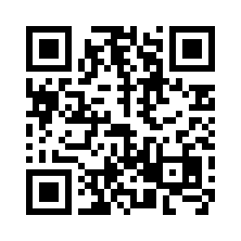 QR Code for 3H7iS78SYLW4121S5rkyxZ2fKDmm8Y2ecp