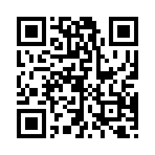 QR Code for 3H7iaEoRGH7SHpdSjb4ssnvGLFUmrRS7rB