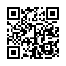 QR Code for 3H7iasdfFWeBm4LjfrsSfLUEMBwaJ67Vc2