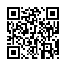 QR Code for 3H7idp3ZjrFMkhX135CUtgZP7pEgdaLFY2