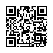 QR Code for 3H7ijx1z3Fw66WvbYM4nWRa49uSPF7ybG6