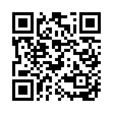 QR Code for 3H7ikndm5j6ZQoCyx3PScDwKc4EkRFbjQa