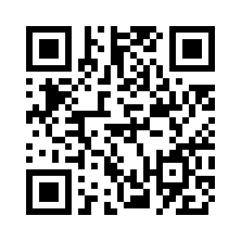QR Code for 3H7itYnAGA1xKc9PRUbkecms4kF9yDe7TK