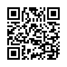 QR Code for 3H7iv7Lu5jJJSG6wcYUbEKDnA92cBij58Y