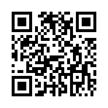 QR Code for 3H7iz3YJmLrpSDvMzfRQtTaGabLPsVGxm7