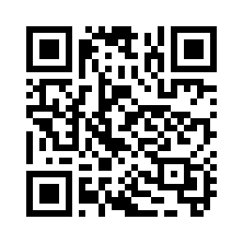 QR Code for 3H7jCBLSzzsj92AVLK2ySmPAe8NRM4vn9N