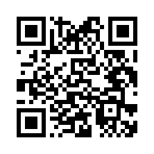 QR Code for 3H7jDYb2P1XWUa9ZHsXTuMNVeJabPyYAA4
