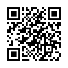 QR Code for 3H7jPgLiJAaJwSEEXAgM4P36w2VEPJ9Fte