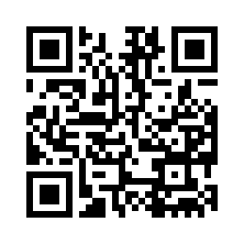 QR Code for 3H7jYNjdEeVXbcKwZVYiViPbyDaVfizKXD