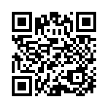 QR Code for 3H7jy9FkG779C97c4xnnKZP8X8GsJUXje2