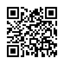QR Code for 3H7jydPgp9eW9f19jUL3BrVMLAQb8sRf3B