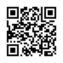 QR Code for 3H7k2ePq7nyriNj3NehgUe2XvsfgiMaCY5